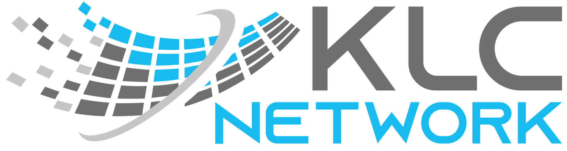 KLC Network